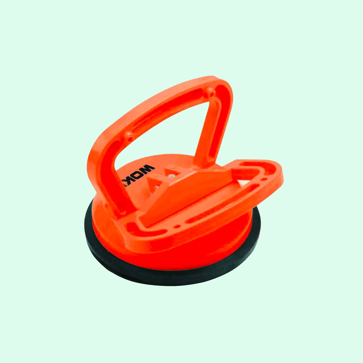 Extractor de abolladuras