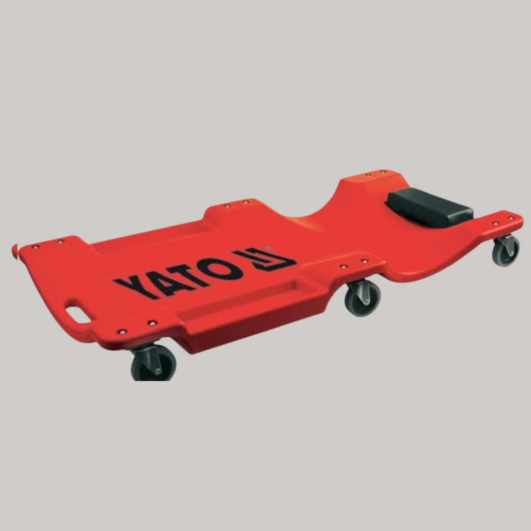 Pack accesorios de taller