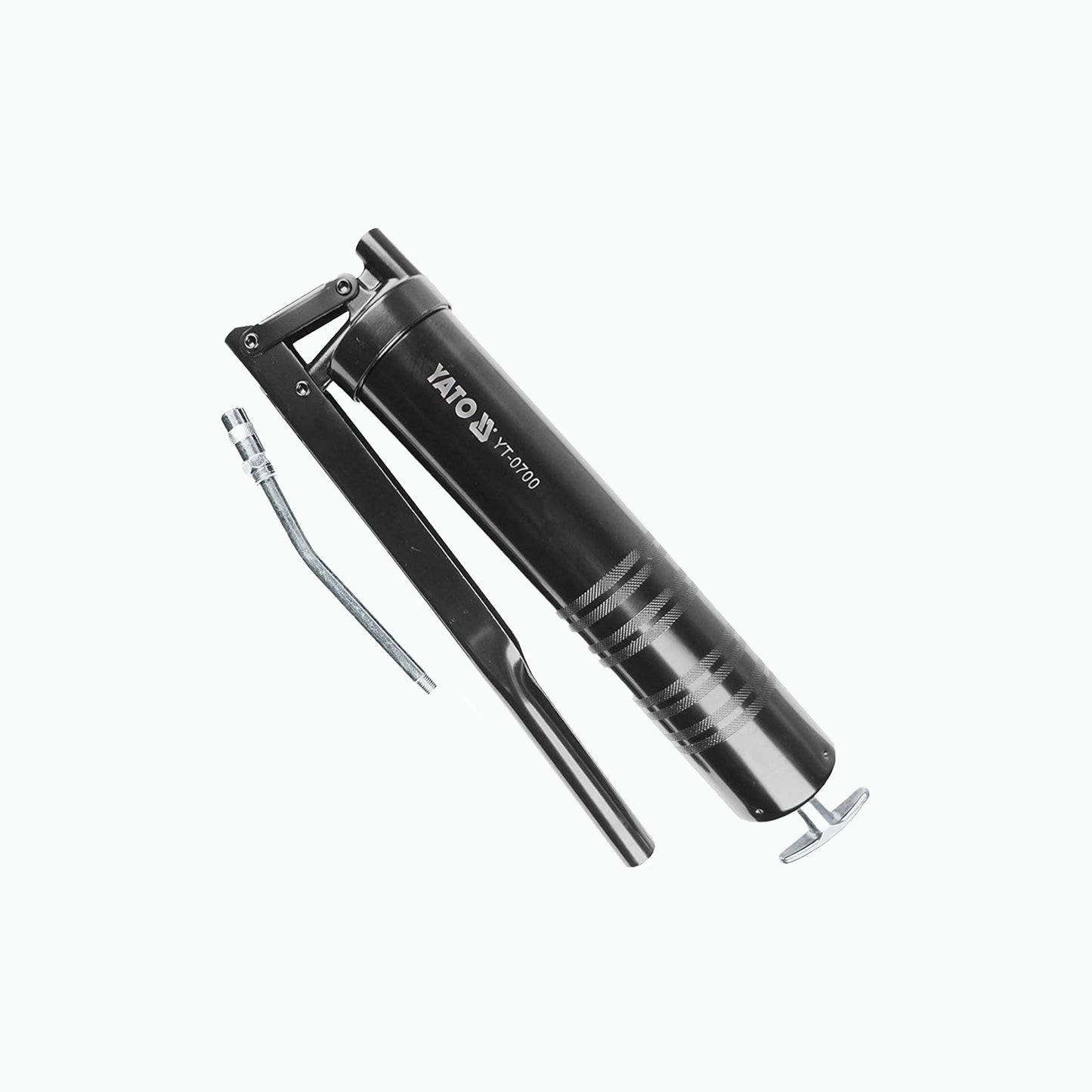 Engrasador manual 500CC