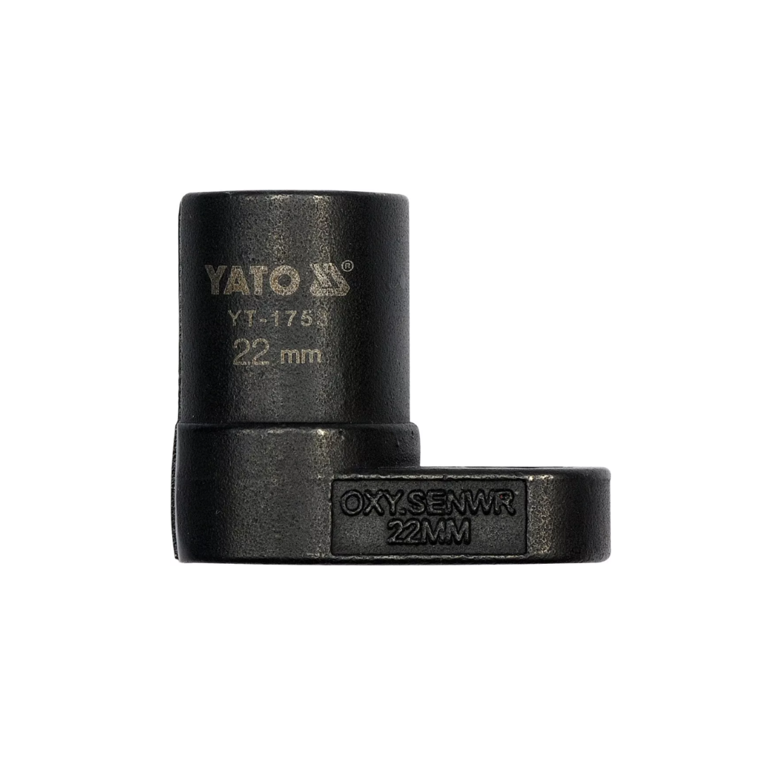DADO PARA SENSOR DE OXIGENO 7/8