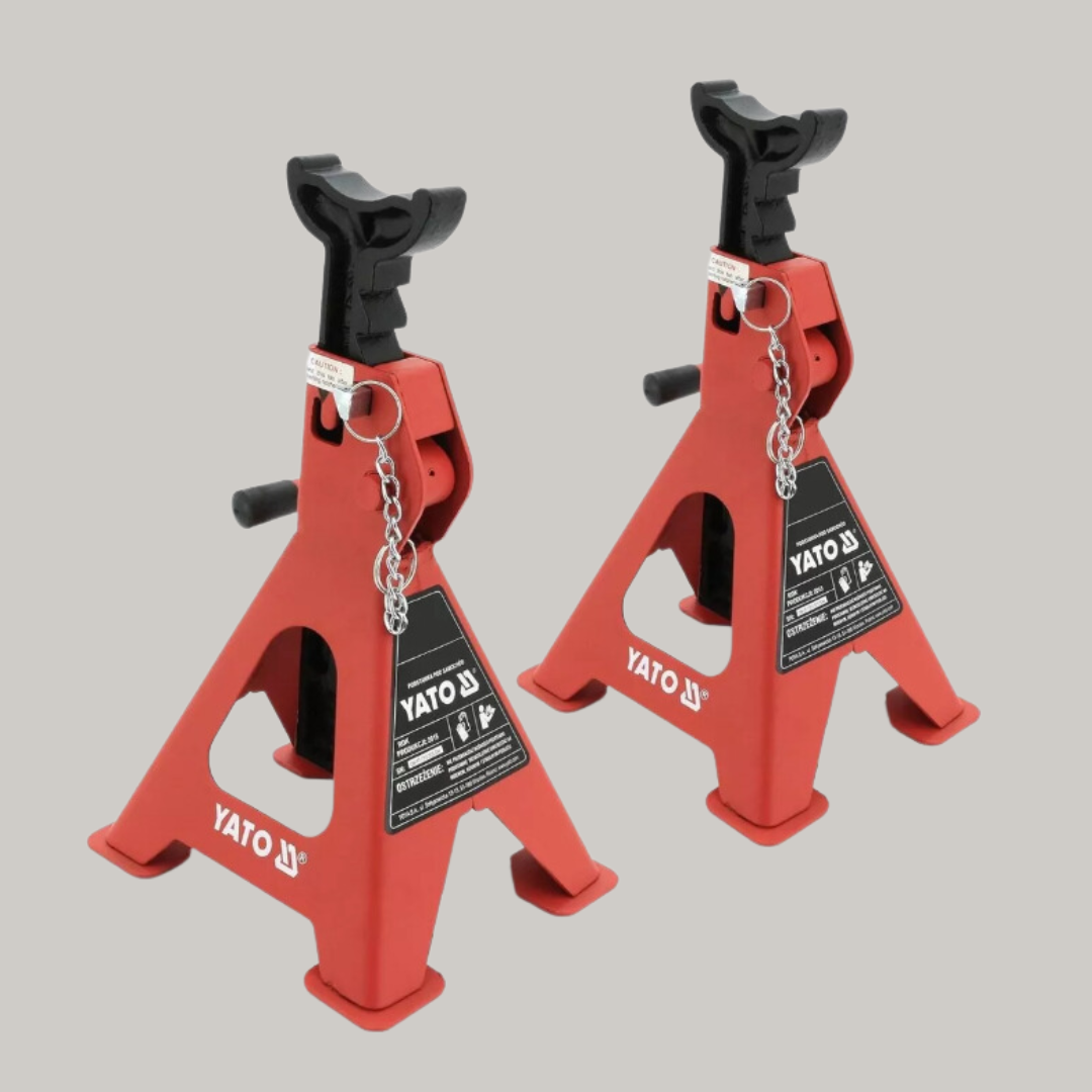 Pack accesorios de taller