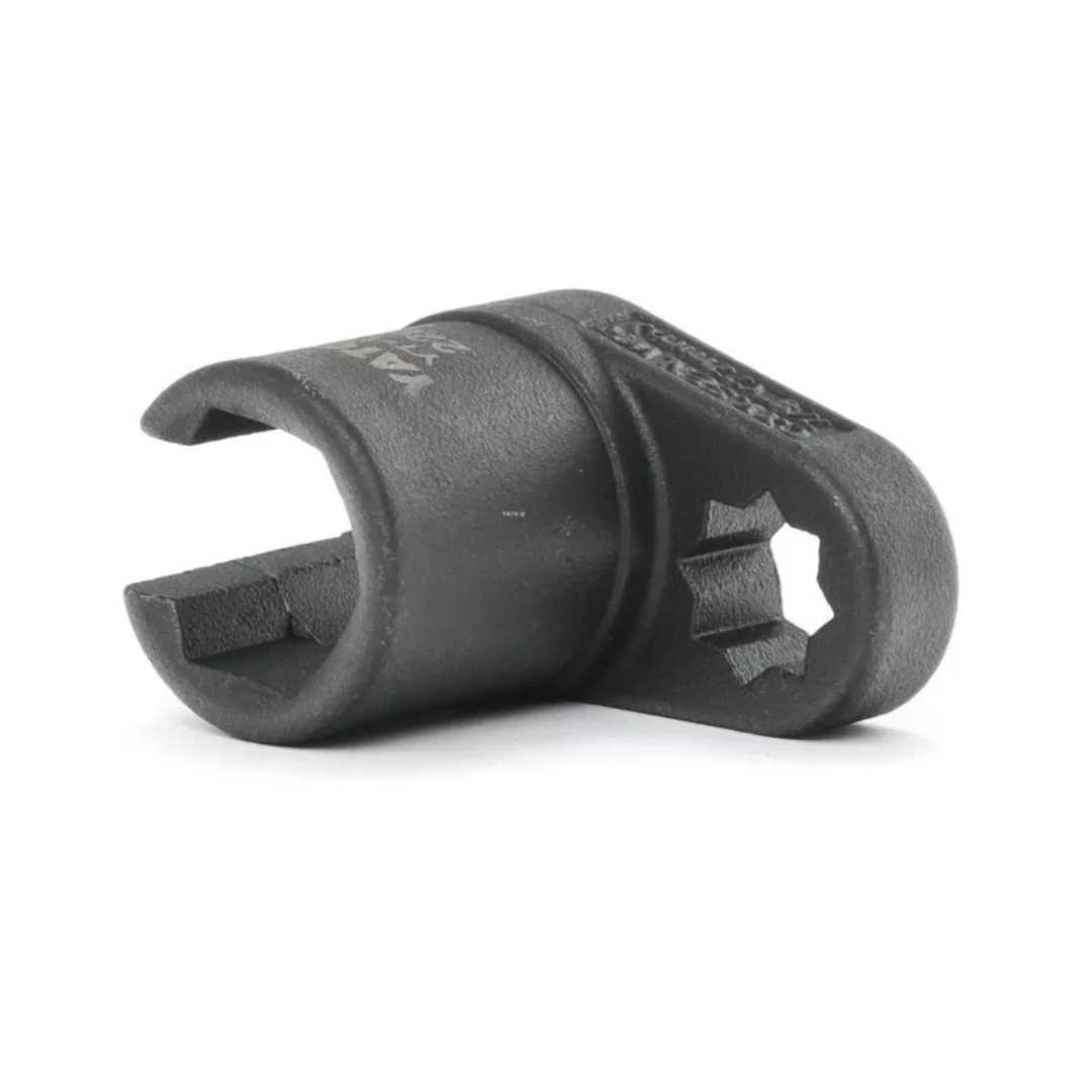 DADO PARA SENSOR DE OXIGENO 7/8"   YT-1753