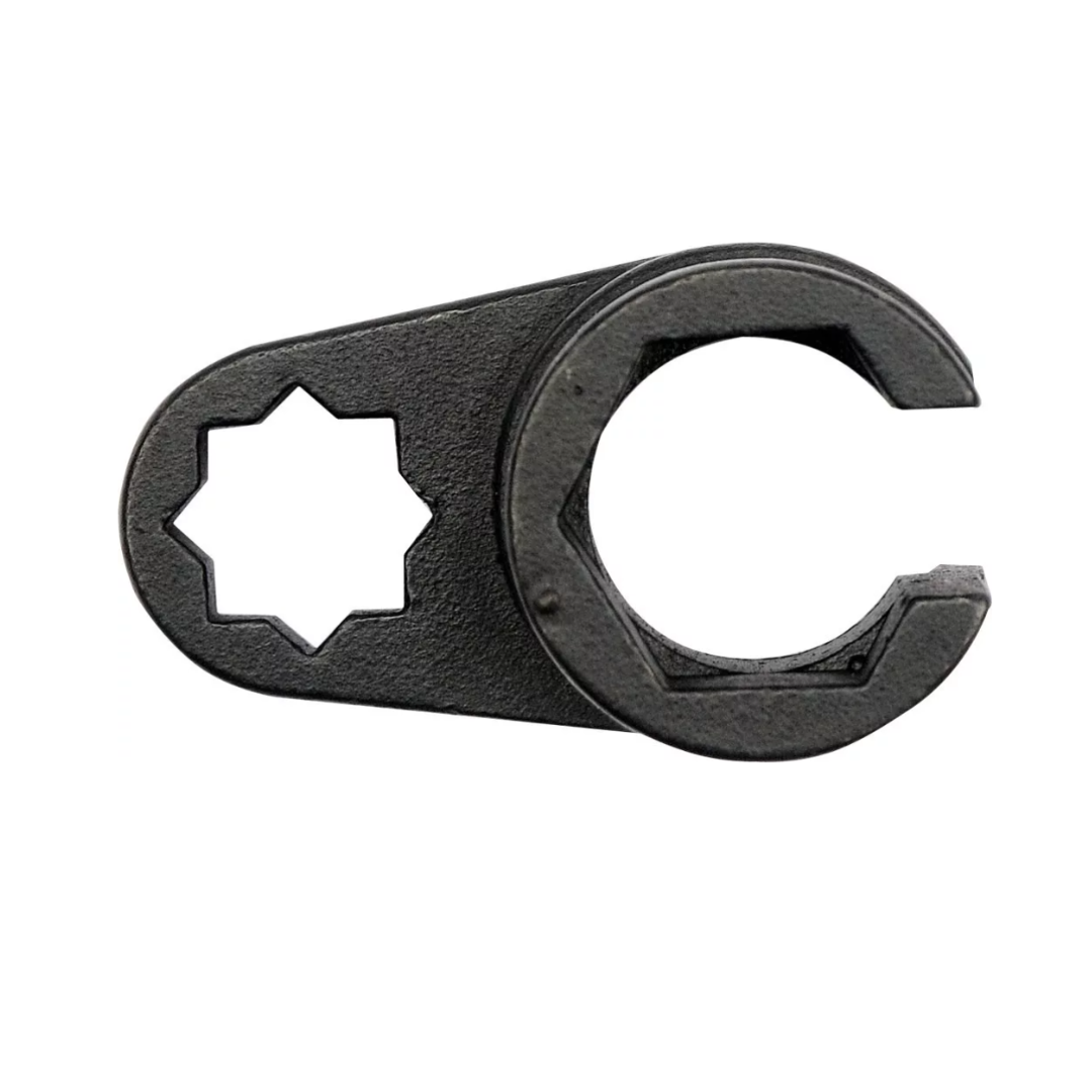 DADO PARA SENSOR DE OXIGENO 7/8"   YT-1753